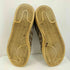 アディダスオリジナルス adidas Originals FA SS ANIMAL PRT スニーカー メンズ JPN:27.5