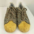 アディダスオリジナルス adidas Originals FA SS ANIMAL PRT スニーカー メンズ JPN:27.5