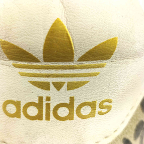 アディダスオリジナルス adidas Originals FA SS ANIMAL PRT スニーカー メンズ JPN:27.5