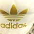 アディダスオリジナルス adidas Originals FA SS ANIMAL PRT スニーカー メンズ JPN:27.5
