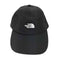 ザノースフェイス THE NORTH FACE GORE-TEX Cap ゴアテックス 6パネルキャップ メンズ L