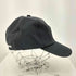 ザノースフェイス THE NORTH FACE GORE-TEX Cap ゴアテックス 6パネルキャップ メンズ L