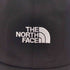 ザノースフェイス THE NORTH FACE GORE-TEX Cap ゴアテックス 6パネルキャップ メンズ L