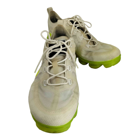 ナイキ NIKE VAPOR MAX BY YOU メンズ JPN:27