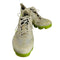 ナイキ NIKE VAPOR MAX BY YOU メンズ JPN:27