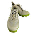 ナイキ NIKE VAPOR MAX BY YOU メンズ JPN:27