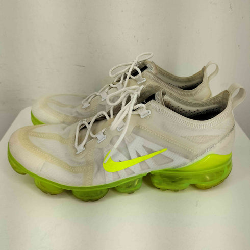 ナイキ NIKE VAPOR MAX BY YOU メンズ JPN:27