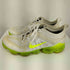 ナイキ NIKE VAPOR MAX BY YOU メンズ JPN:27