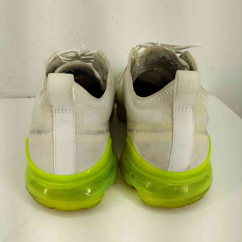 ナイキ NIKE VAPOR MAX BY YOU メンズ JPN:27