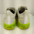 ナイキ NIKE VAPOR MAX BY YOU メンズ JPN:27
