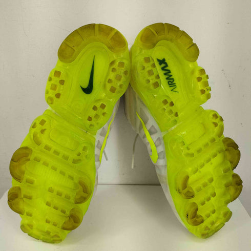 ナイキ NIKE VAPOR MAX BY YOU メンズ JPN:27
