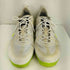 ナイキ NIKE VAPOR MAX BY YOU メンズ JPN:27
