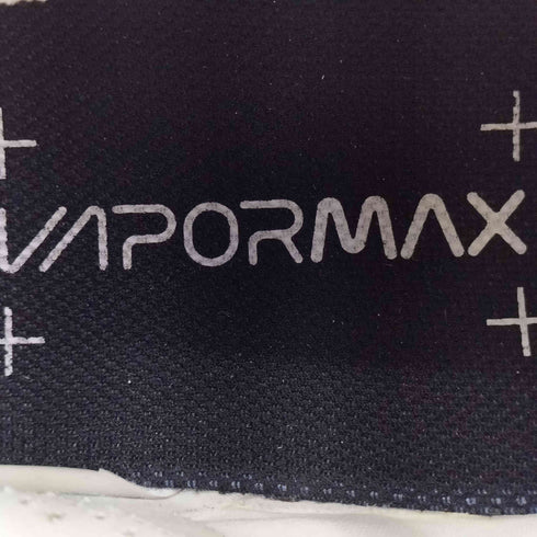 ナイキ NIKE VAPOR MAX BY YOU メンズ JPN:27