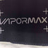 ナイキ NIKE VAPOR MAX BY YOU メンズ JPN:27