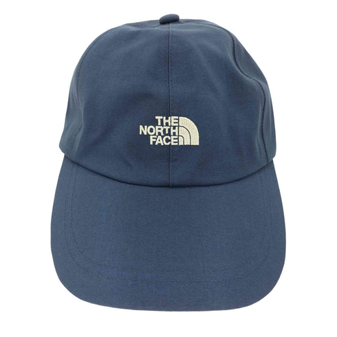 ザノースフェイス THE NORTH FACE GORE-TEX Cap ゴアテックス 6パネル キャップ メンズ M