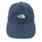 ザノースフェイス THE NORTH FACE GORE-TEX Cap ゴアテックス 6パネル キャップ メンズ M