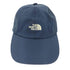 ザノースフェイス THE NORTH FACE GORE-TEX Cap ゴアテックス 6パネル キャップ メンズ M