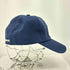 ザノースフェイス THE NORTH FACE GORE-TEX Cap ゴアテックス 6パネル キャップ メンズ M