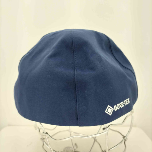 ザノースフェイス THE NORTH FACE GORE-TEX Cap ゴアテックス 6パネル キャップ メンズ M