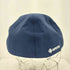 ザノースフェイス THE NORTH FACE GORE-TEX Cap ゴアテックス 6パネル キャップ メンズ M