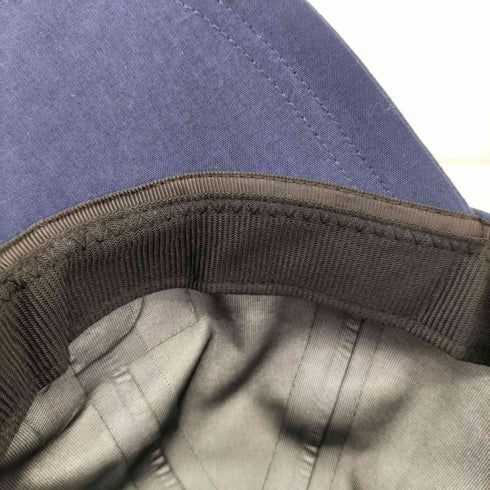 ザノースフェイス THE NORTH FACE GORE-TEX Cap ゴアテックス 6パネル キャップ メンズ M