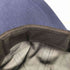 ザノースフェイス THE NORTH FACE GORE-TEX Cap ゴアテックス 6パネル キャップ メンズ M