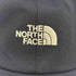 ザノースフェイス THE NORTH FACE GORE-TEX Cap ゴアテックス 6パネル キャップ メンズ M