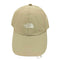 ザノースフェイス THE NORTH FACE GORE-TEX Cap ゴアテックス 6パネル キャップ メンズ