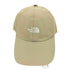 ザノースフェイス THE NORTH FACE GORE-TEX Cap ゴアテックス 6パネル キャップ メンズ