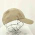 ザノースフェイス THE NORTH FACE GORE-TEX Cap ゴアテックス 6パネル キャップ メンズ