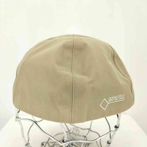 ザノースフェイス THE NORTH FACE GORE-TEX Cap ゴアテックス 6パネル キャップ メンズ