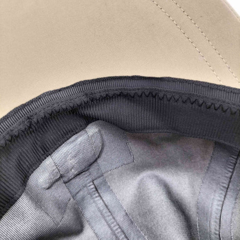 ザノースフェイス THE NORTH FACE GORE-TEX Cap ゴアテックス 6パネル キャップ メンズ