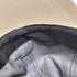 ザノースフェイス THE NORTH FACE GORE-TEX Cap ゴアテックス 6パネル キャップ メンズ