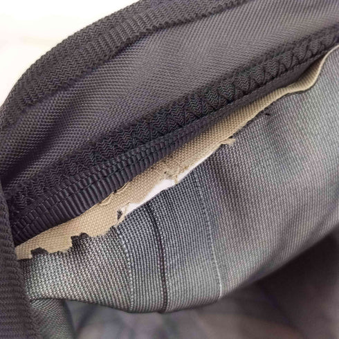 ザノースフェイス THE NORTH FACE GORE-TEX Cap ゴアテックス 6パネル キャップ メンズ