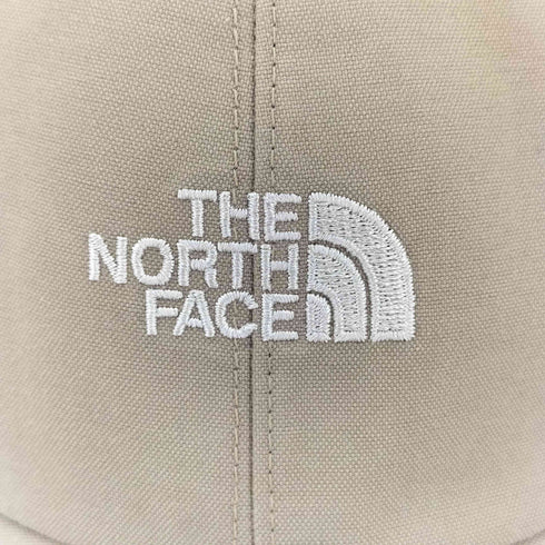 ザノースフェイス THE NORTH FACE GORE-TEX Cap ゴアテックス 6パネル キャップ メンズ