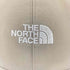 ザノースフェイス THE NORTH FACE GORE-TEX Cap ゴアテックス 6パネル キャップ メンズ