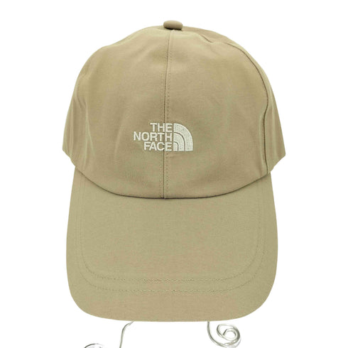 ザノースフェイス THE NORTH FACE GORE-TEX Cap ゴアテックス 6パネル キャップ メンズ