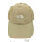 ザノースフェイス THE NORTH FACE GORE-TEX Cap ゴアテックス 6パネル キャップ メンズ