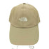 ザノースフェイス THE NORTH FACE GORE-TEX Cap ゴアテックス 6パネル キャップ メンズ