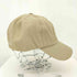ザノースフェイス THE NORTH FACE GORE-TEX Cap ゴアテックス 6パネル キャップ メンズ