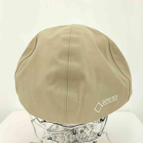 ザノースフェイス THE NORTH FACE GORE-TEX Cap ゴアテックス 6パネル キャップ メンズ