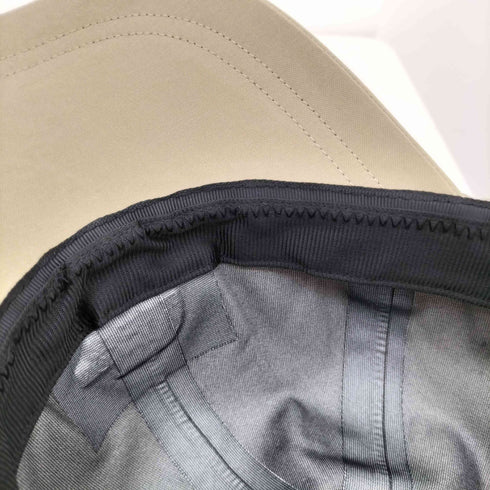 ザノースフェイス THE NORTH FACE GORE-TEX Cap ゴアテックス 6パネル キャップ メンズ