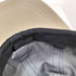 ザノースフェイス THE NORTH FACE GORE-TEX Cap ゴアテックス 6パネル キャップ メンズ