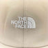 ザノースフェイス THE NORTH FACE GORE-TEX Cap ゴアテックス 6パネル キャップ メンズ