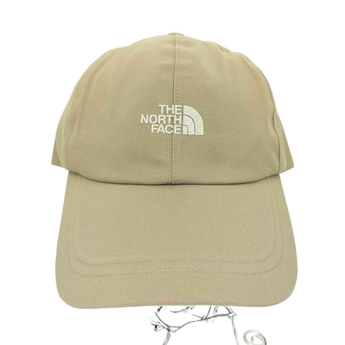 ザノースフェイス THE NORTH FACE GORE-TEX Cap ゴアテックス 6パネル キャップ メンズ