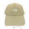 ザノースフェイス THE NORTH FACE GORE-TEX Cap ゴアテックス 6パネル キャップ メンズ