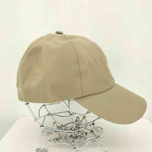 ザノースフェイス THE NORTH FACE GORE-TEX Cap ゴアテックス 6パネル キャップ メンズ
