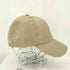 ザノースフェイス THE NORTH FACE GORE-TEX Cap ゴアテックス 6パネル キャップ メンズ