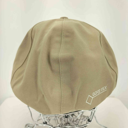 ザノースフェイス THE NORTH FACE GORE-TEX Cap ゴアテックス 6パネル キャップ メンズ