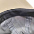 ザノースフェイス THE NORTH FACE GORE-TEX Cap ゴアテックス 6パネル キャップ メンズ